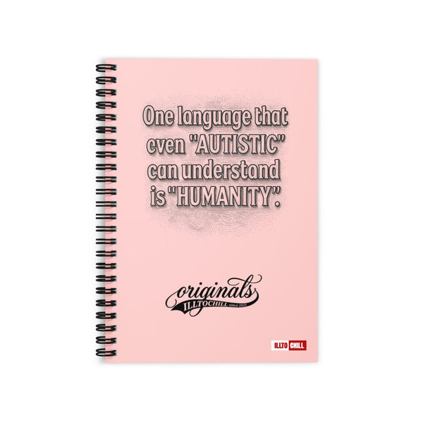 autism-ruled-line-spiral-notebook