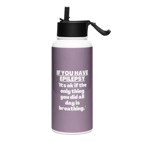 epilepsy-stainless-steel-water-bottle-with-a-straw-lid
