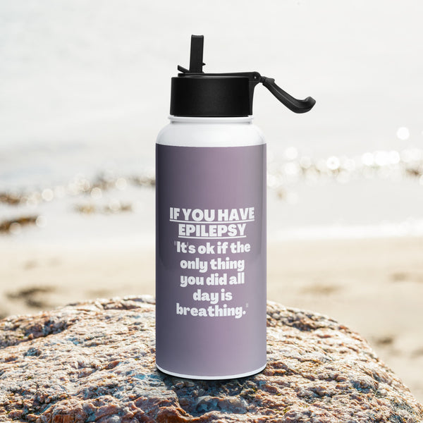 epilepsy-stainless-steel-water-bottle-with-a-straw-lid