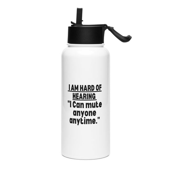hard-of-hearing-stainless-steel-water-bottle-with-a-straw-lid