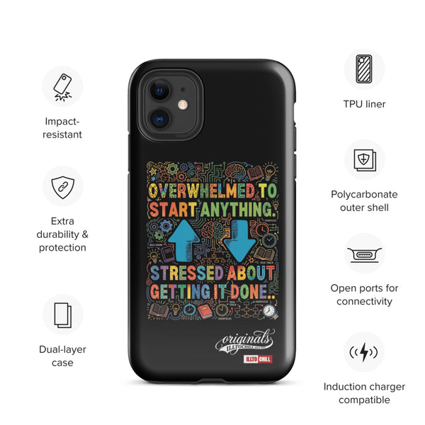 adhd-tough-case-for-iphone®-1