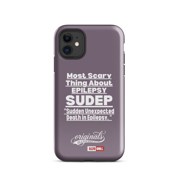 epilepsy-tough-case-for-iphone®
