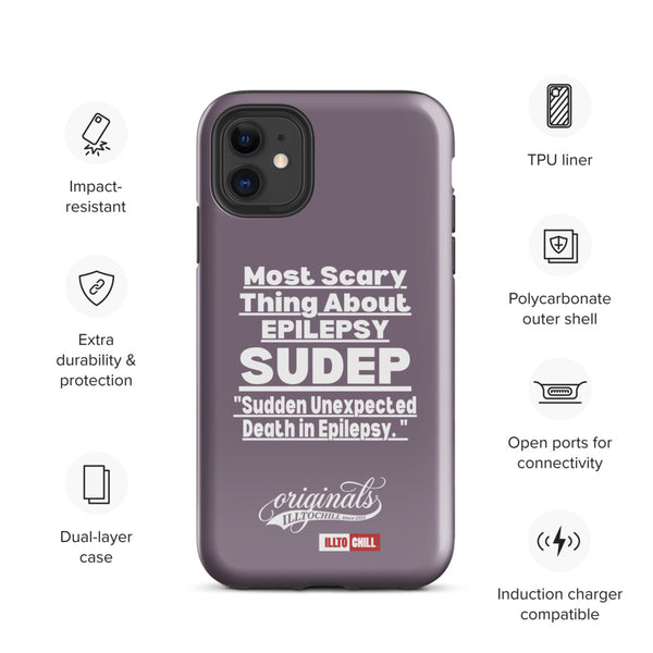 epilepsy-tough-case-for-iphone®