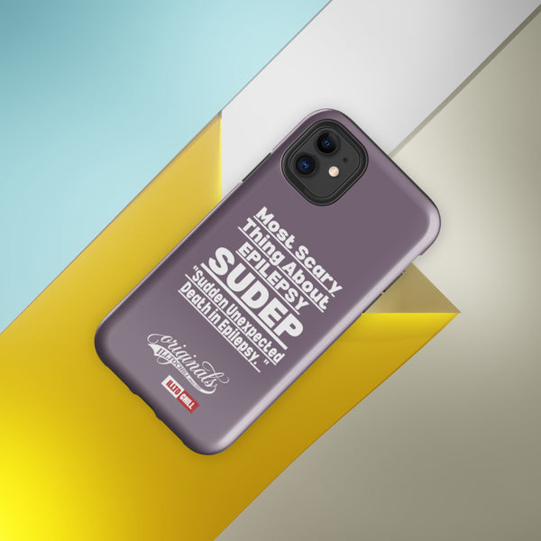 epilepsy-tough-case-for-iphone®