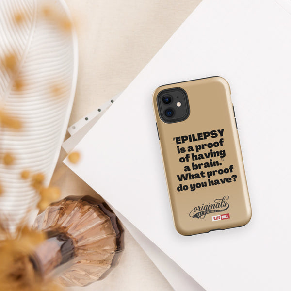 epilepsy-support-tough-case-for-iphone®