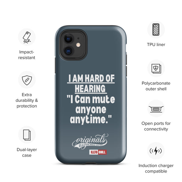 hard-of-hearing-tough-case-for-iphone®
