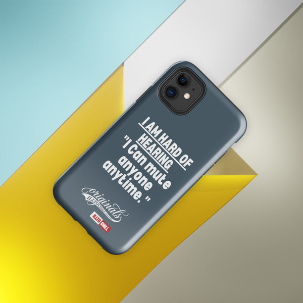 hard-of-hearing-tough-case-for-iphone®