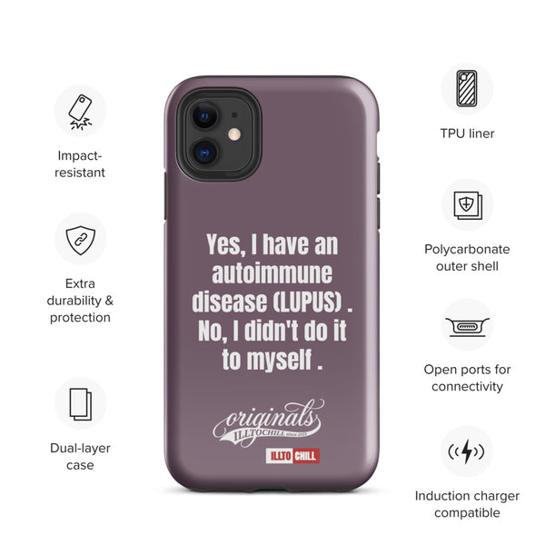 lupus-tough-case-for-iphone®