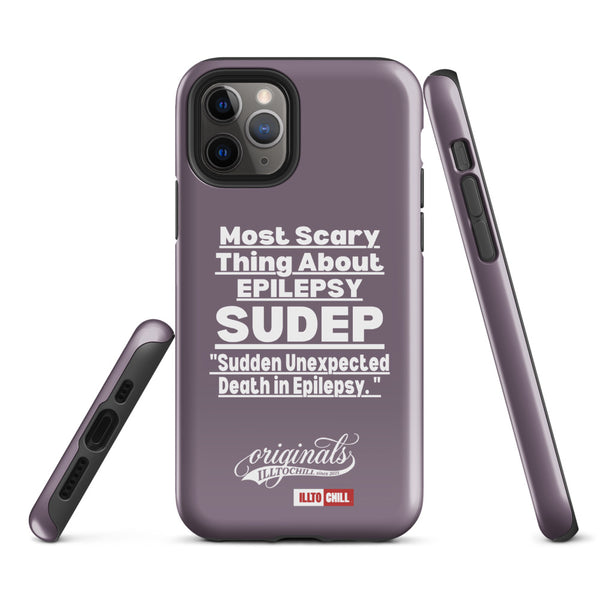 epilepsy-tough-case-for-iphone®