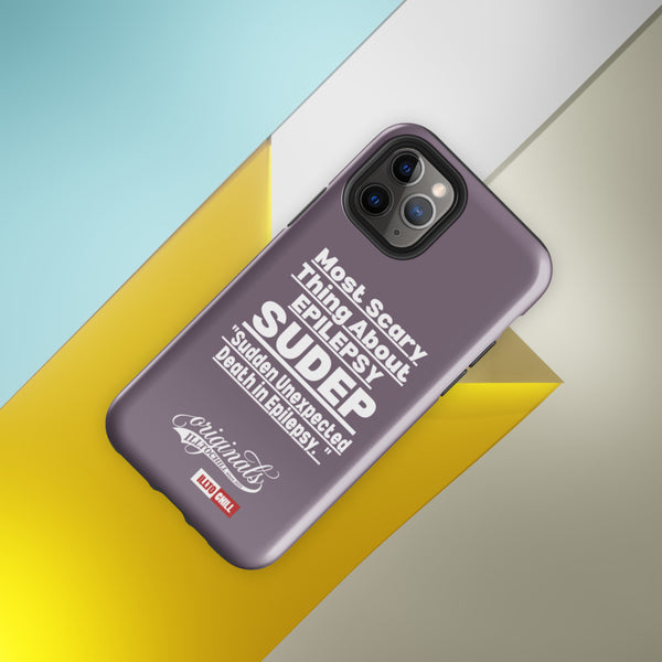 epilepsy-tough-case-for-iphone®