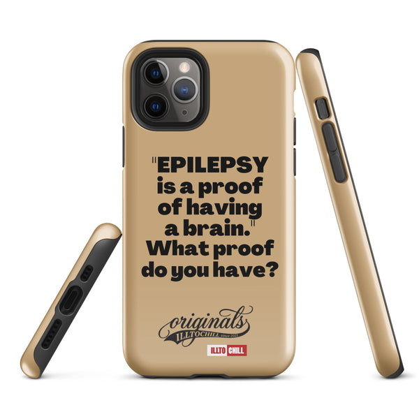 epilepsy-support-tough-case-for-iphone®