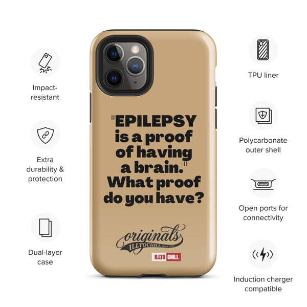 epilepsy-support-tough-case-for-iphone®