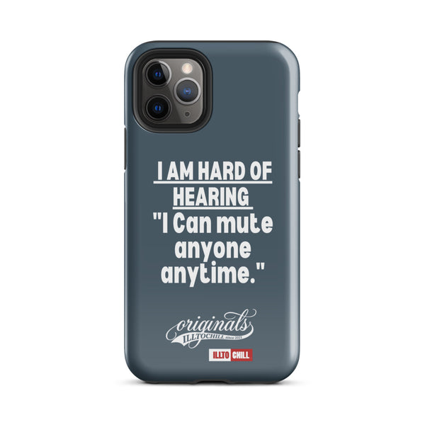 hard-of-hearing-tough-case-for-iphone®