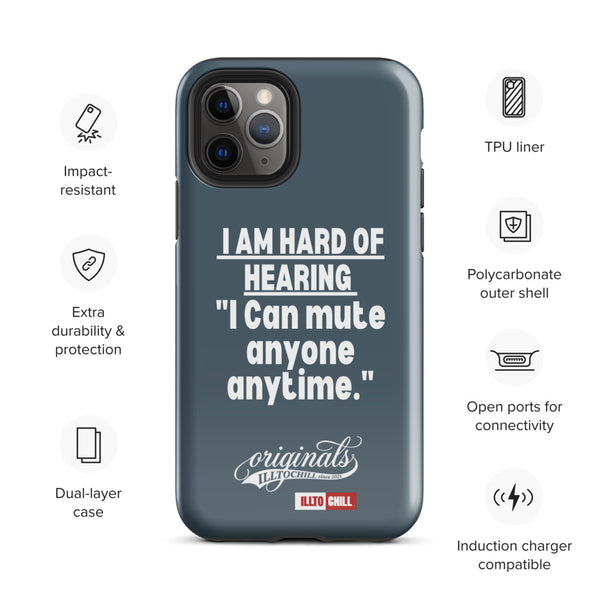hard-of-hearing-tough-case-for-iphone®