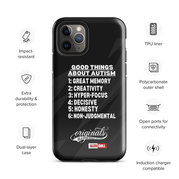autism-tough-case-for-iphone®