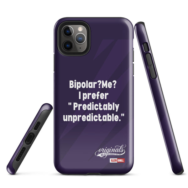 bipolar-tough-case-for-iphone®