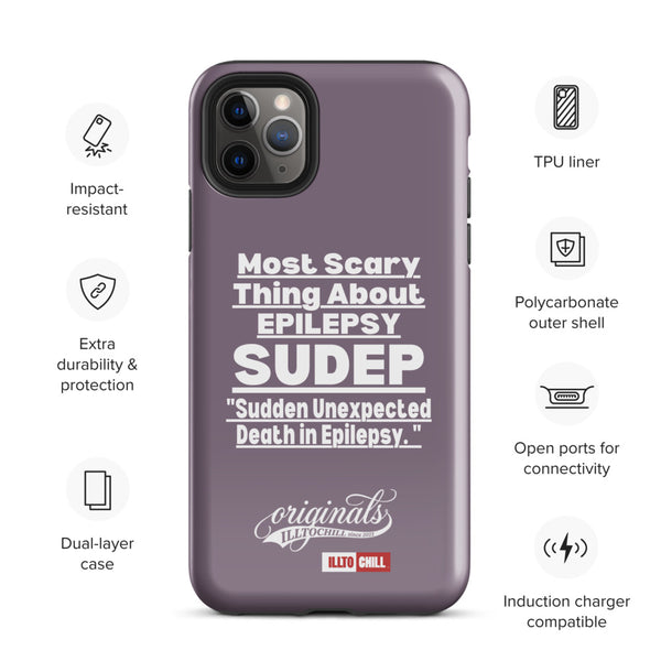 epilepsy-tough-case-for-iphone®