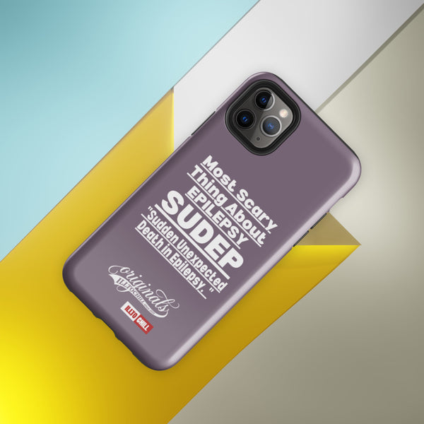 epilepsy-tough-case-for-iphone®