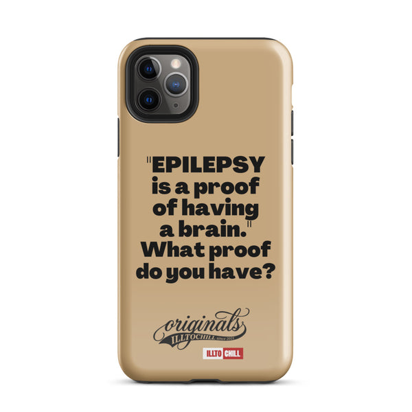 epilepsy-support-tough-case-for-iphone®