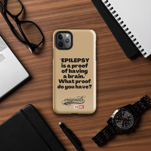 epilepsy-support-tough-case-for-iphone®