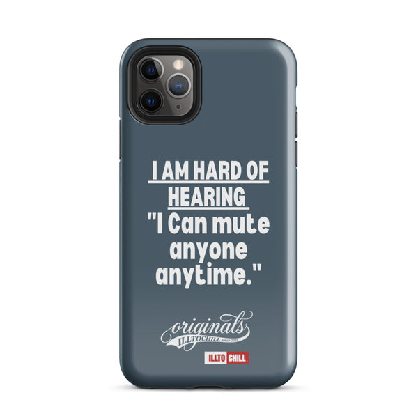 hard-of-hearing-tough-case-for-iphone®