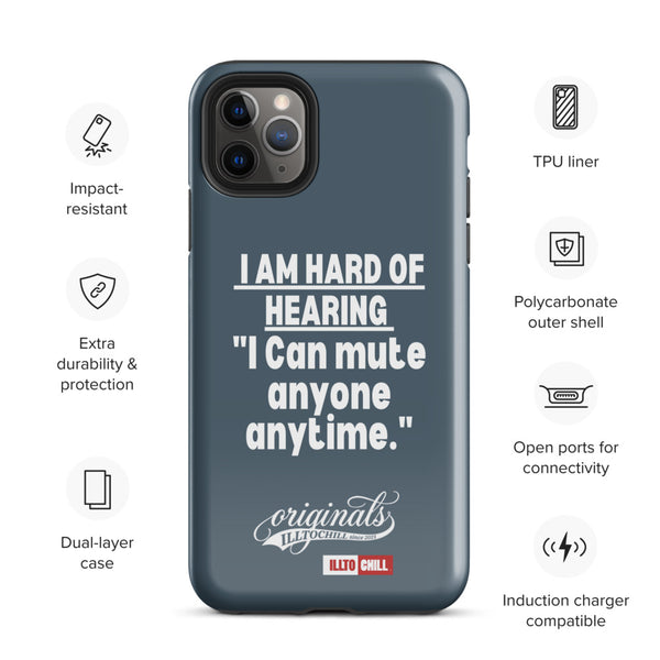 hard-of-hearing-tough-case-for-iphone®