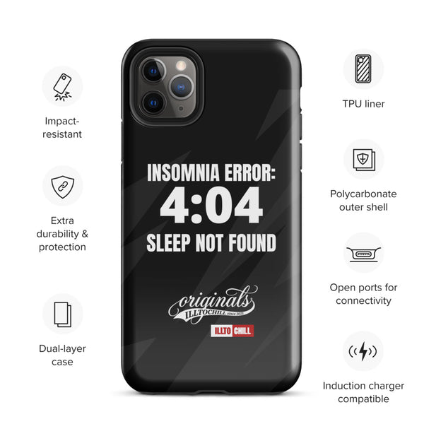 insomnia-tough-case-for-iphone®-1