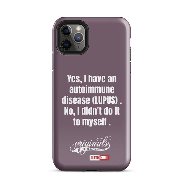 lupus-tough-case-for-iphone®