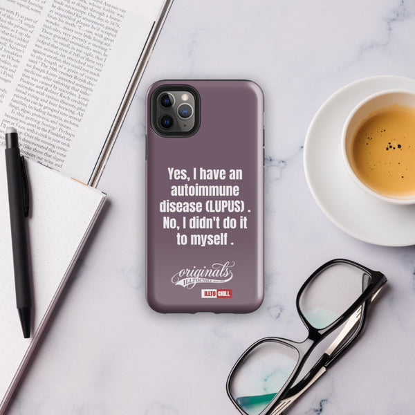 lupus-tough-case-for-iphone®