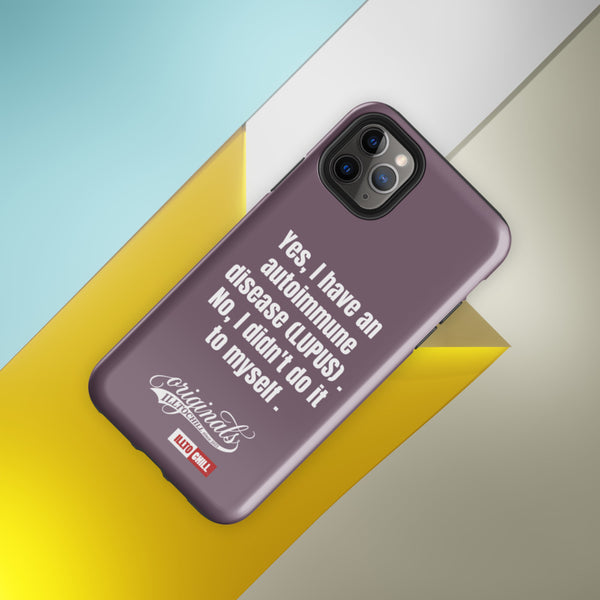 lupus-tough-case-for-iphone®
