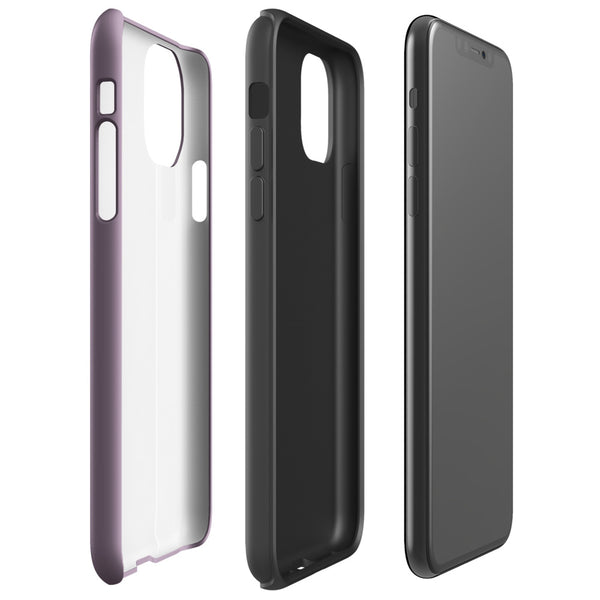epilepsy-tough-case-for-iphone®