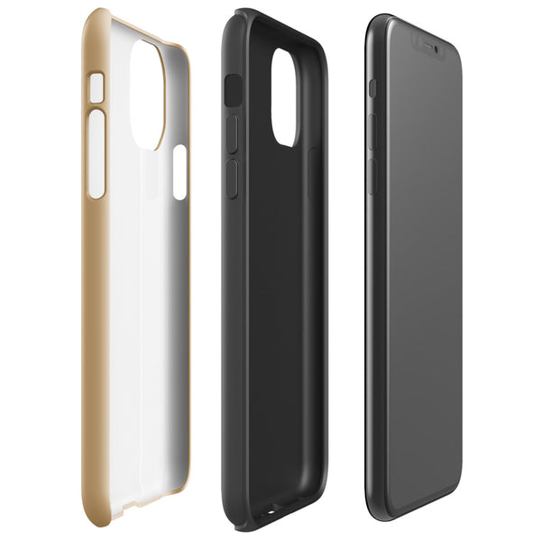 epilepsy-support-tough-case-for-iphone®