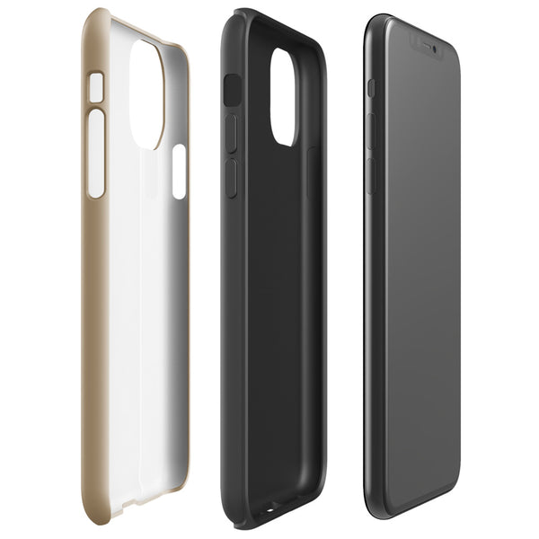 hard-of-hearing-support-tough-case-for-iphone®