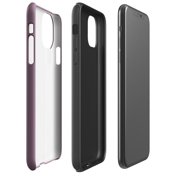 lupus-tough-case-for-iphone®