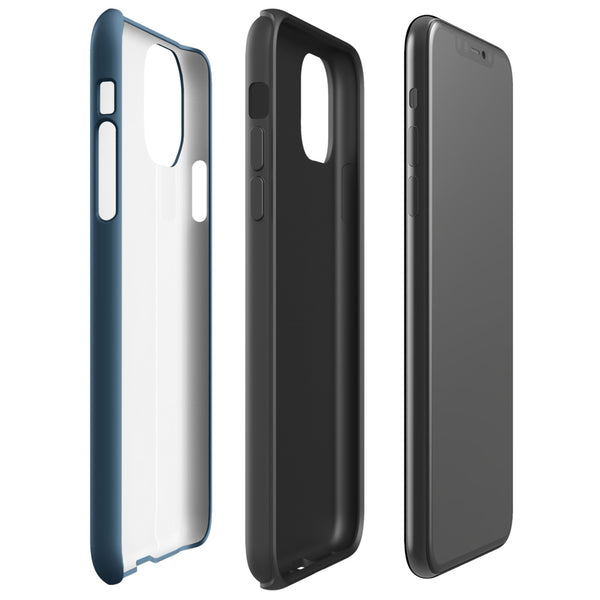 tourette-tough-case-for-iphone®-1