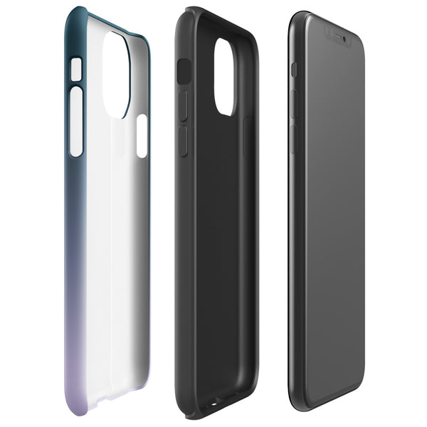 autism-support-tough-case-for-iphone®