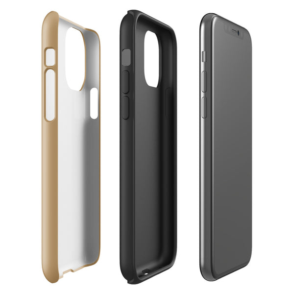 epilepsy-support-tough-case-for-iphone®
