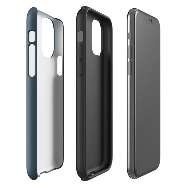 hard-of-hearing-tough-case-for-iphone®