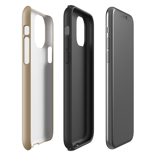 hard-of-hearing-support-tough-case-for-iphone®