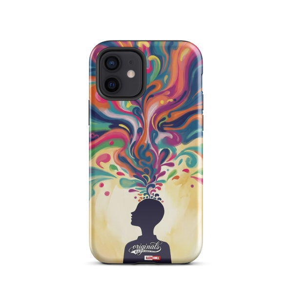 adhd-tough-case-for-iphone®