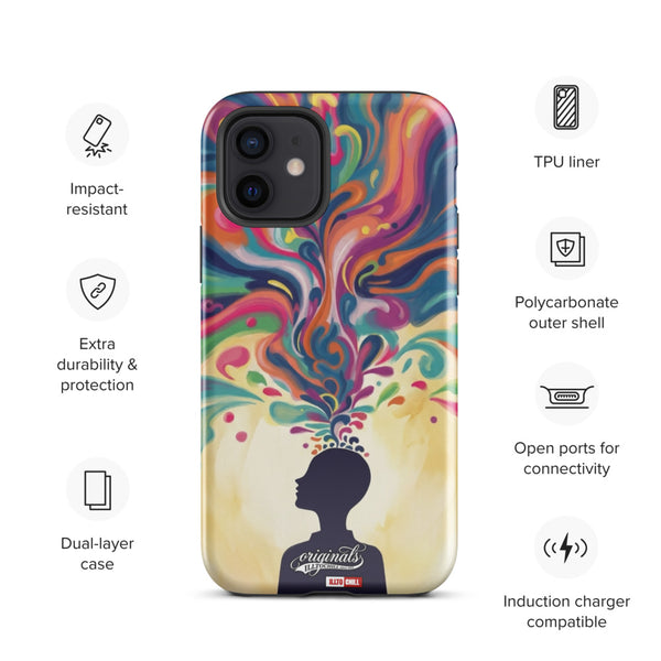 adhd-tough-case-for-iphone®