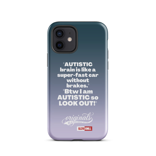 autism-support-tough-case-for-iphone®