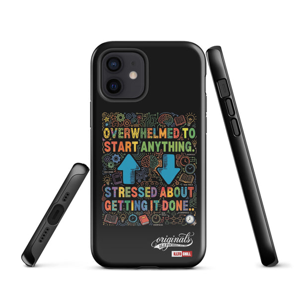 adhd-tough-case-for-iphone®-1