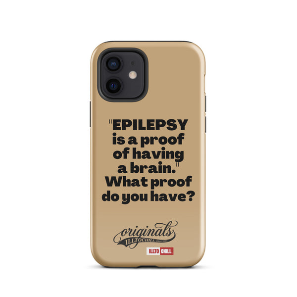 epilepsy-support-tough-case-for-iphone®