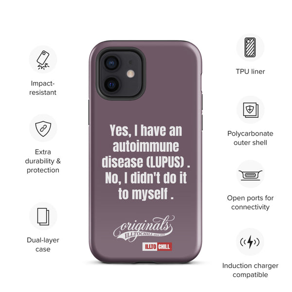 lupus-tough-case-for-iphone®