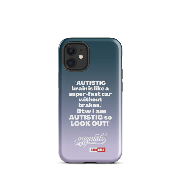 autism-support-tough-case-for-iphone®
