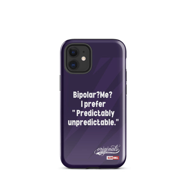 bipolar-tough-case-for-iphone®