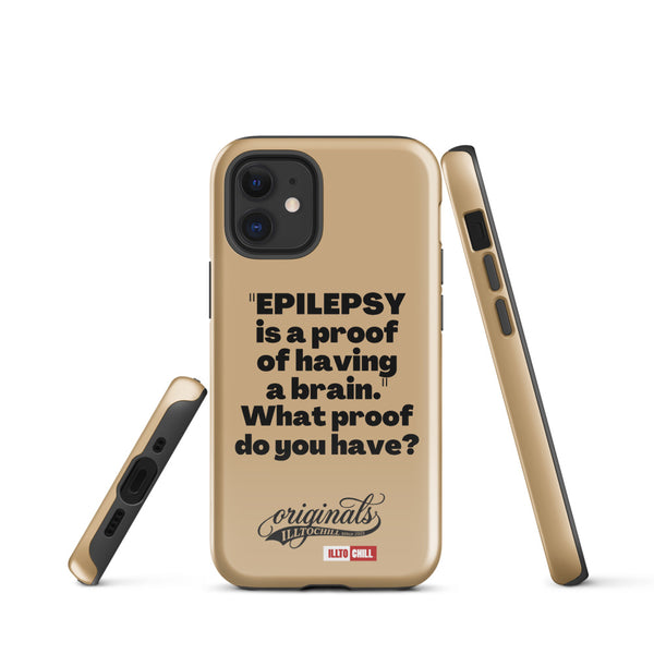 epilepsy-support-tough-case-for-iphone®