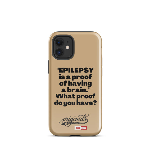 epilepsy-support-tough-case-for-iphone®
