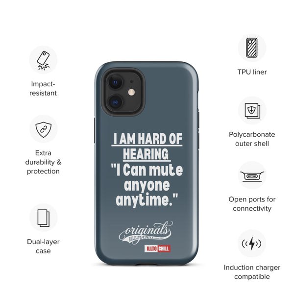 hard-of-hearing-tough-case-for-iphone®